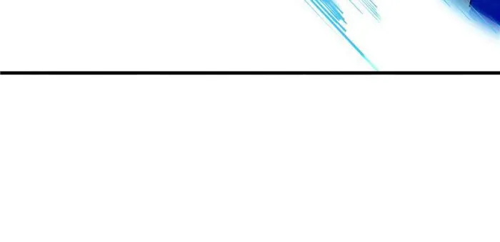 The First Sword Of Earth — Chapter 145 — page 20
