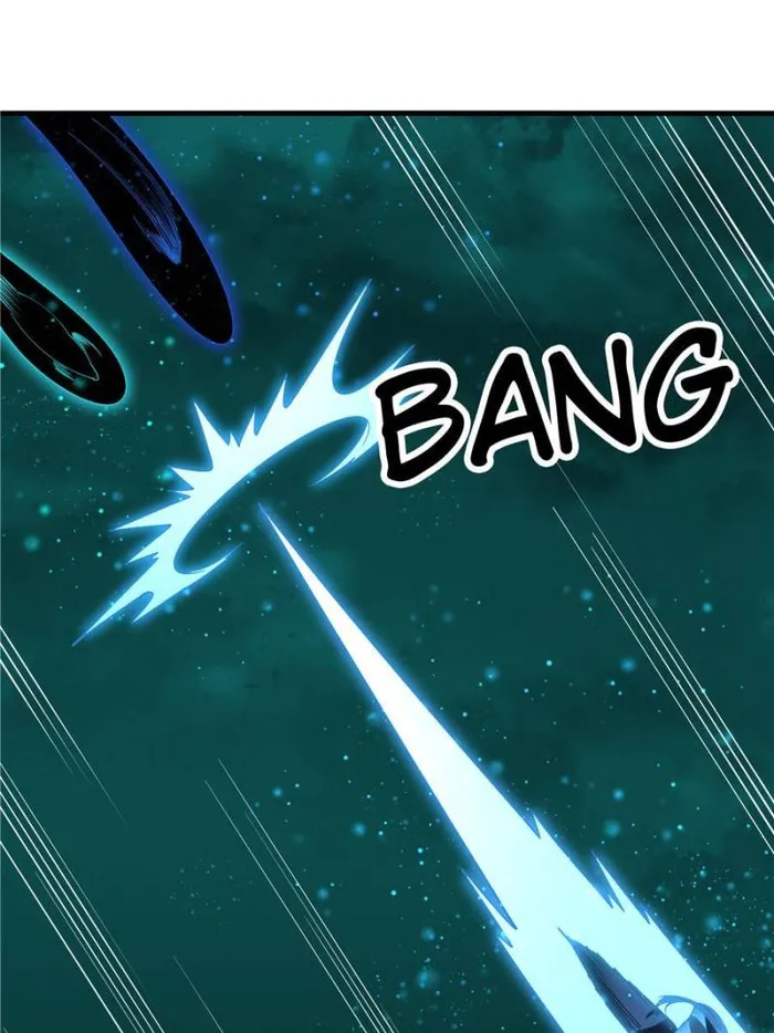 The First Sword Of Earth — Chapter 145 — page 31