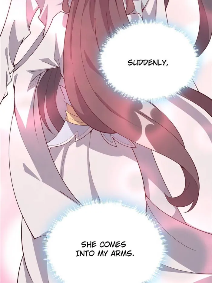 The First Sword Of Earth — Chapter 145 — page 46