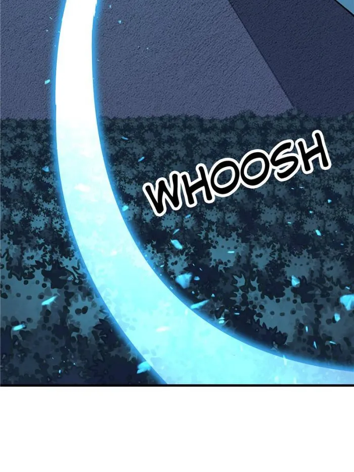 The First Sword Of Earth — Chapter 145 — page 52
