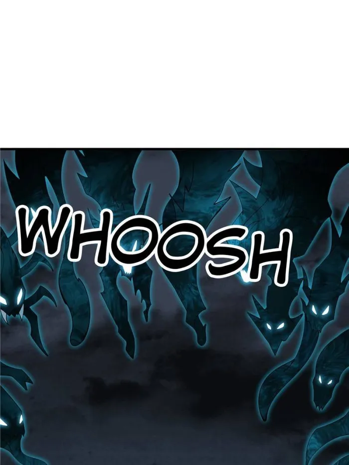 The First Sword Of Earth — Chapter 145 — page 53
