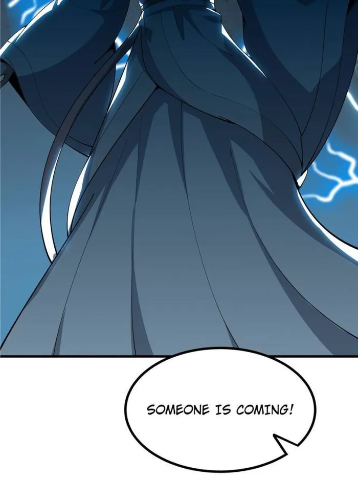 The First Sword Of Earth — Chapter 145 — page 57
