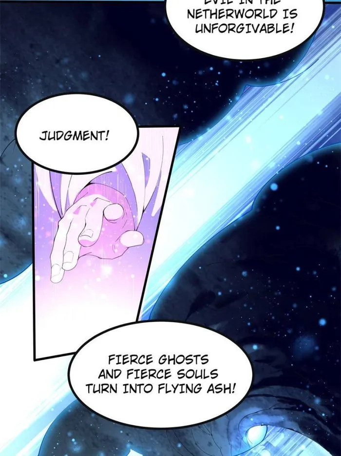 The First Sword Of Earth — Chapter 146 — page 5