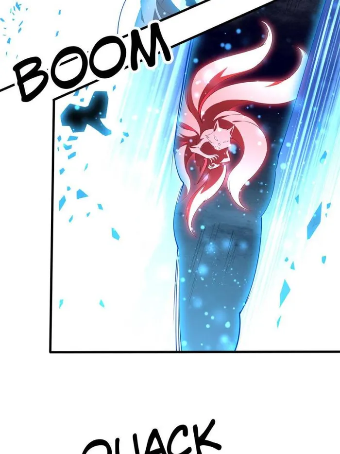 The First Sword Of Earth — Chapter 146 — page 8