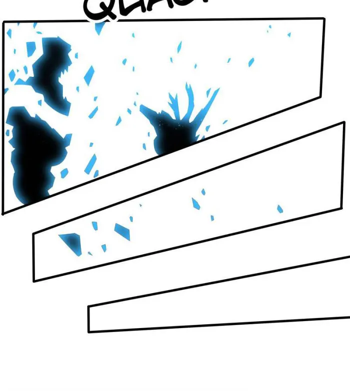 The First Sword Of Earth — Chapter 146 — page 9
