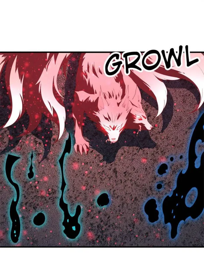 The First Sword Of Earth — Chapter 146 — page 10