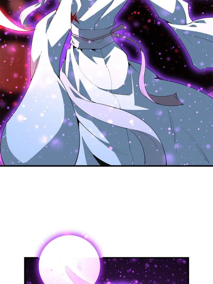 The First Sword Of Earth — Chapter 146 — page 14