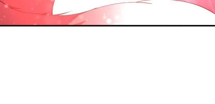 The First Sword Of Earth — Chapter 146 — page 19