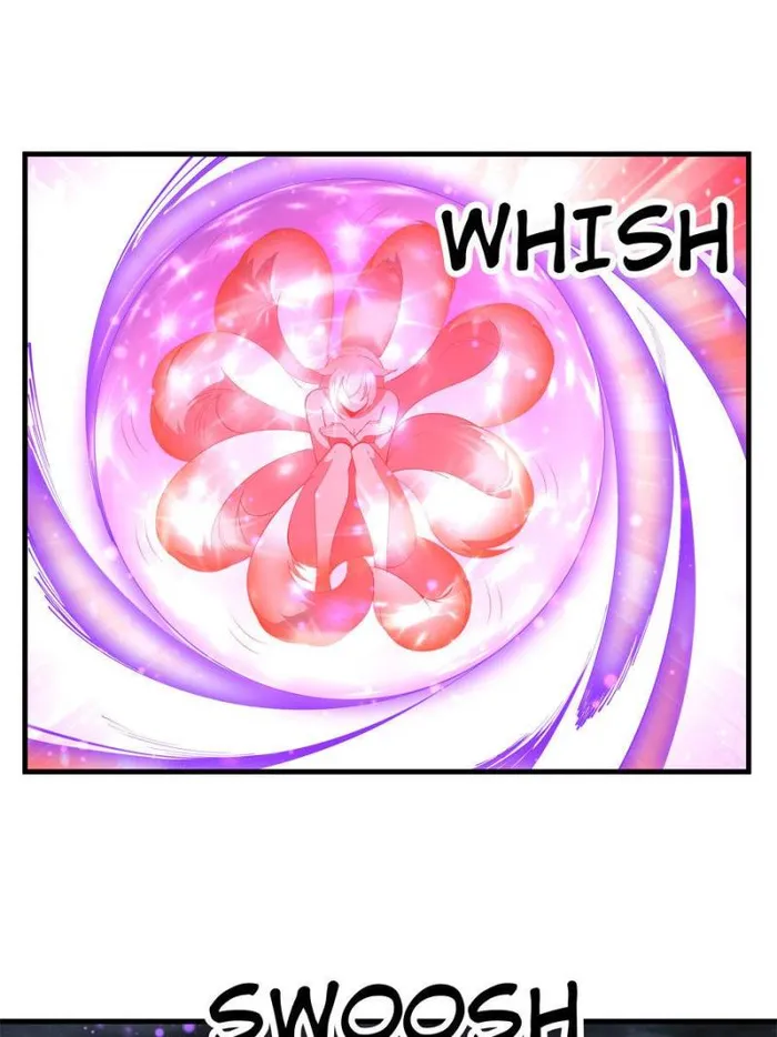 The First Sword Of Earth — Chapter 146 — page 20