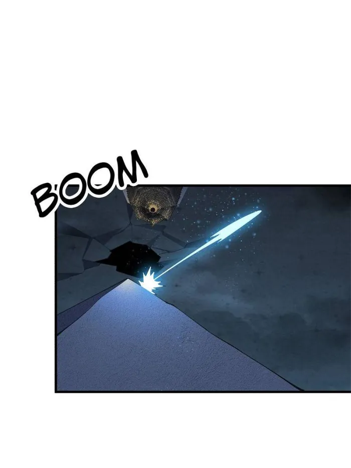 The First Sword Of Earth — Chapter 146 — page 44