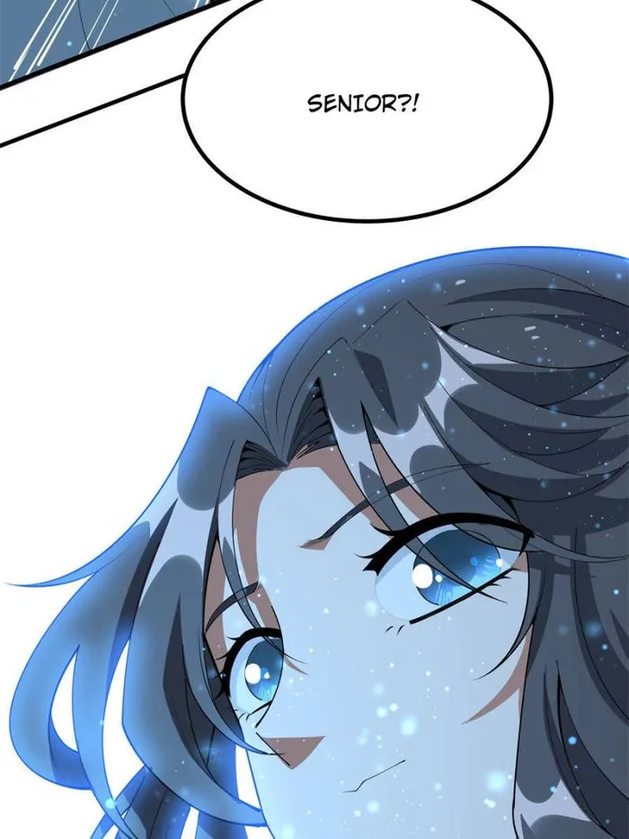 The First Sword Of Earth — Chapter 146 — page 46