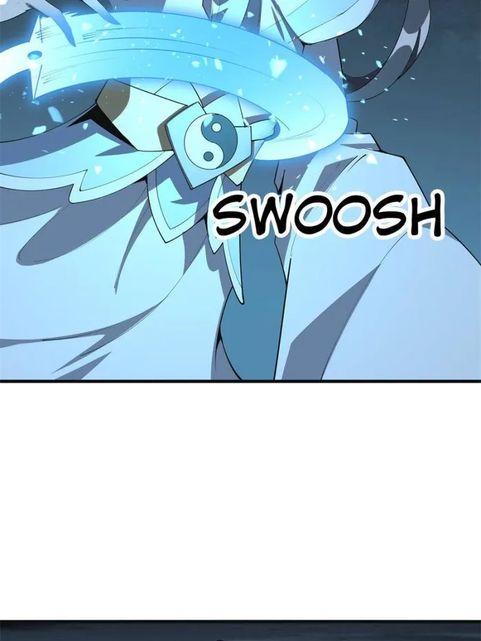 The First Sword Of Earth — Chapter 147 — page 3