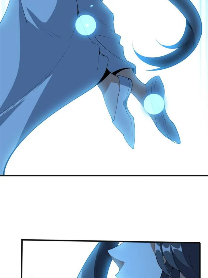 The First Sword Of Earth — Chapter 147 — page 8