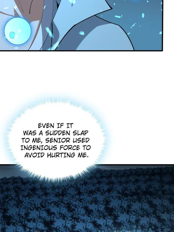 The First Sword Of Earth — Chapter 147 — page 13