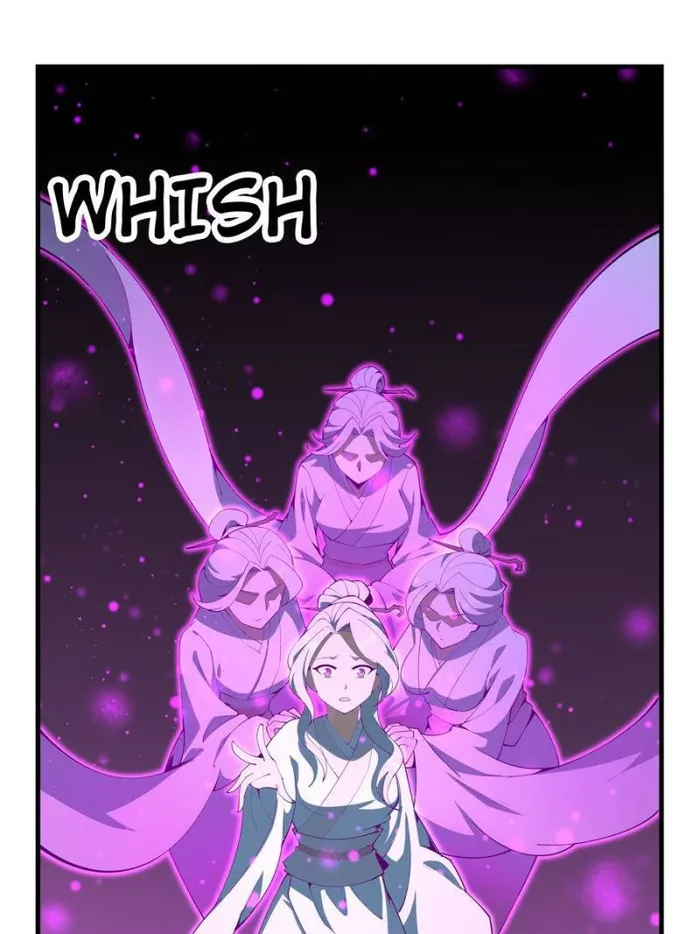 The First Sword Of Earth — Chapter 147 — page 18