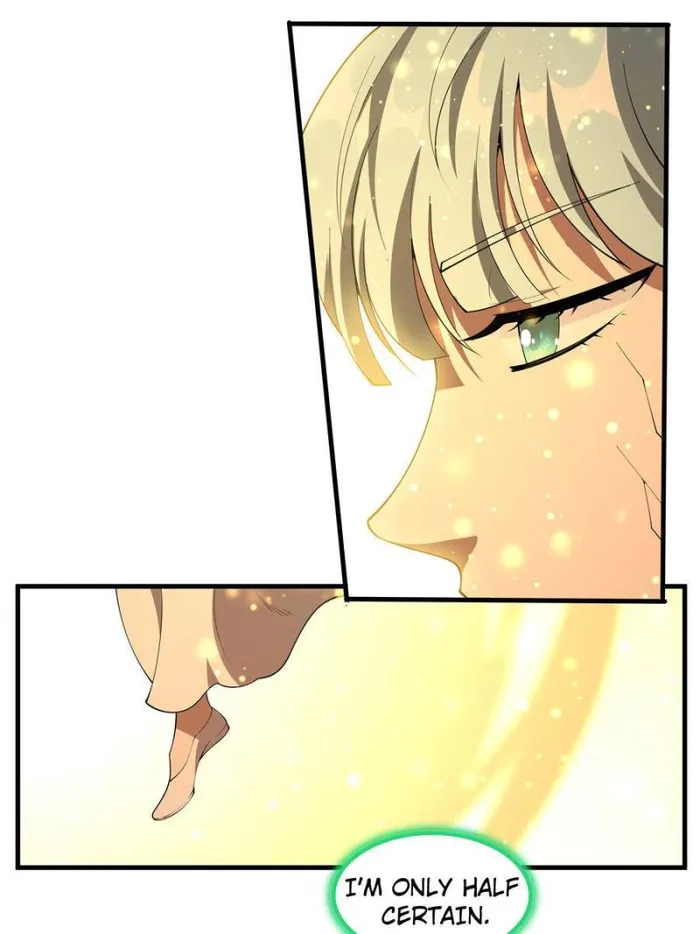 The First Sword Of Earth — Chapter 147 — page 26