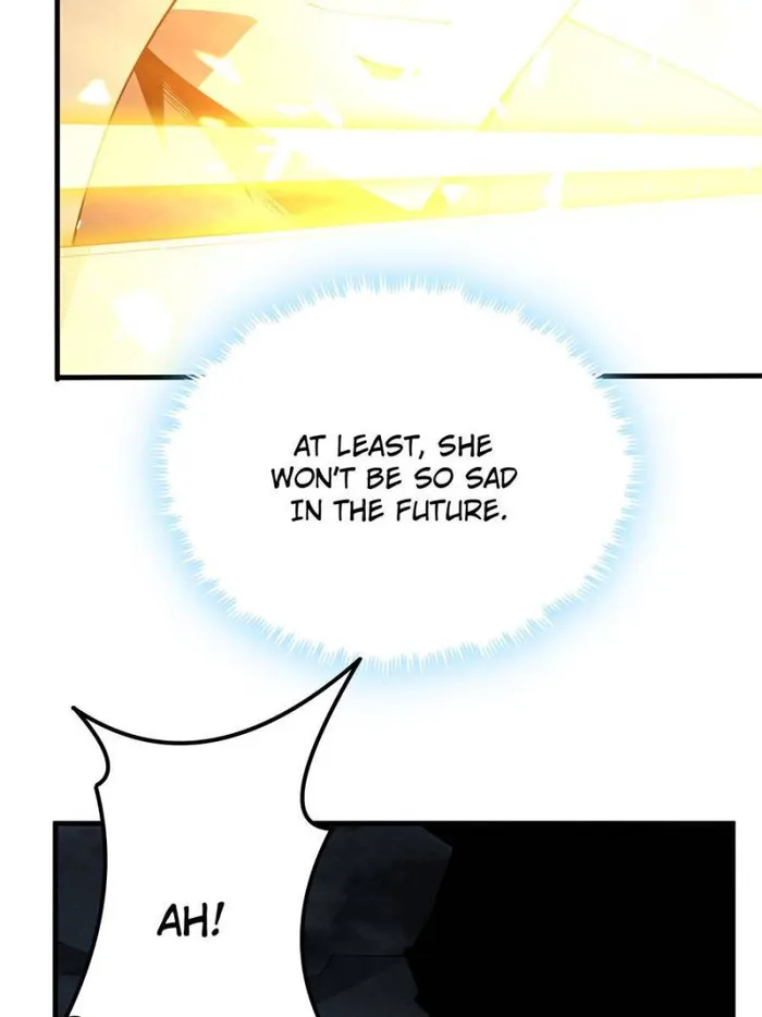 The First Sword Of Earth — Chapter 147 — page 37