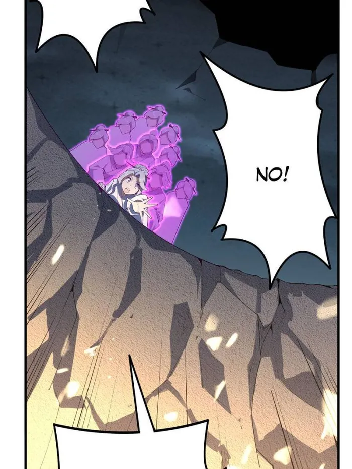 The First Sword Of Earth — Chapter 147 — page 38