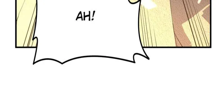 The First Sword Of Earth — Chapter 147 — page 39