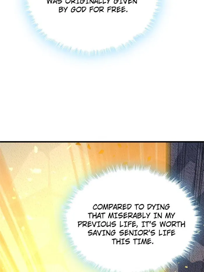 The First Sword Of Earth — Chapter 147 — page 42