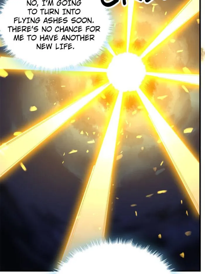 The First Sword Of Earth — Chapter 147 — page 45
