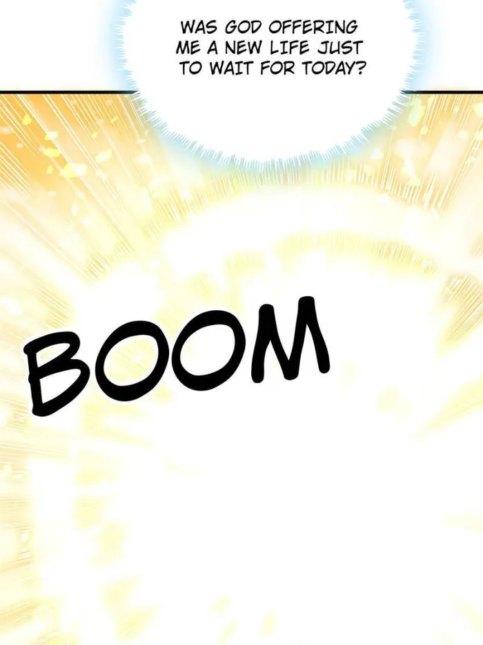 The First Sword Of Earth — Chapter 147 — page 46