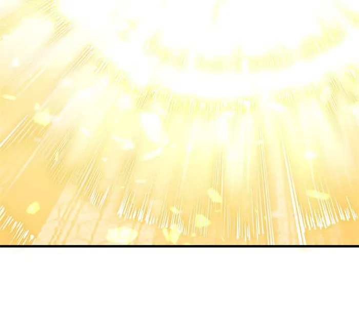 The First Sword Of Earth — Chapter 147 — page 47