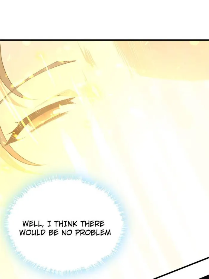 The First Sword Of Earth — Chapter 147 — page 48
