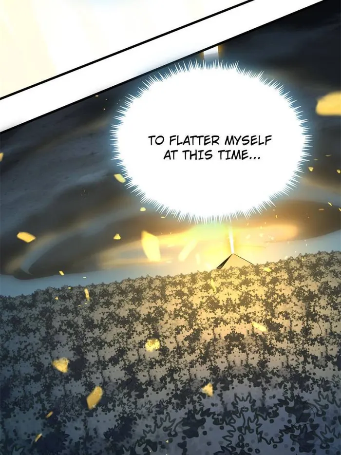 The First Sword Of Earth — Chapter 147 — page 49