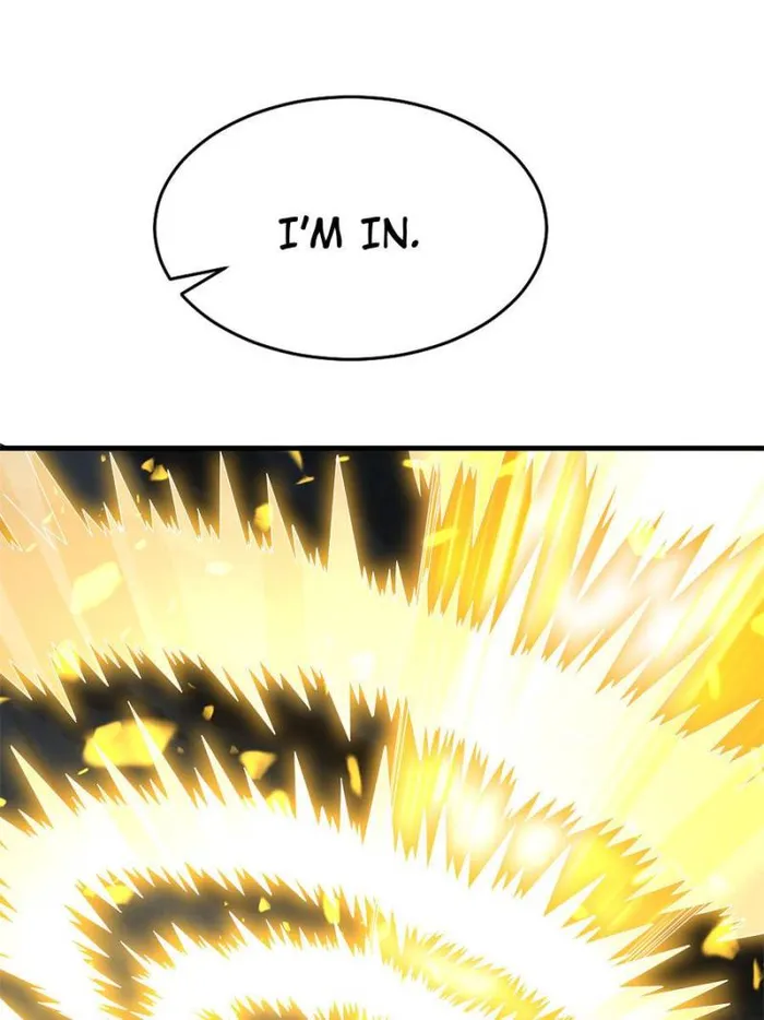 The First Sword Of Earth — Chapter 147 — page 53