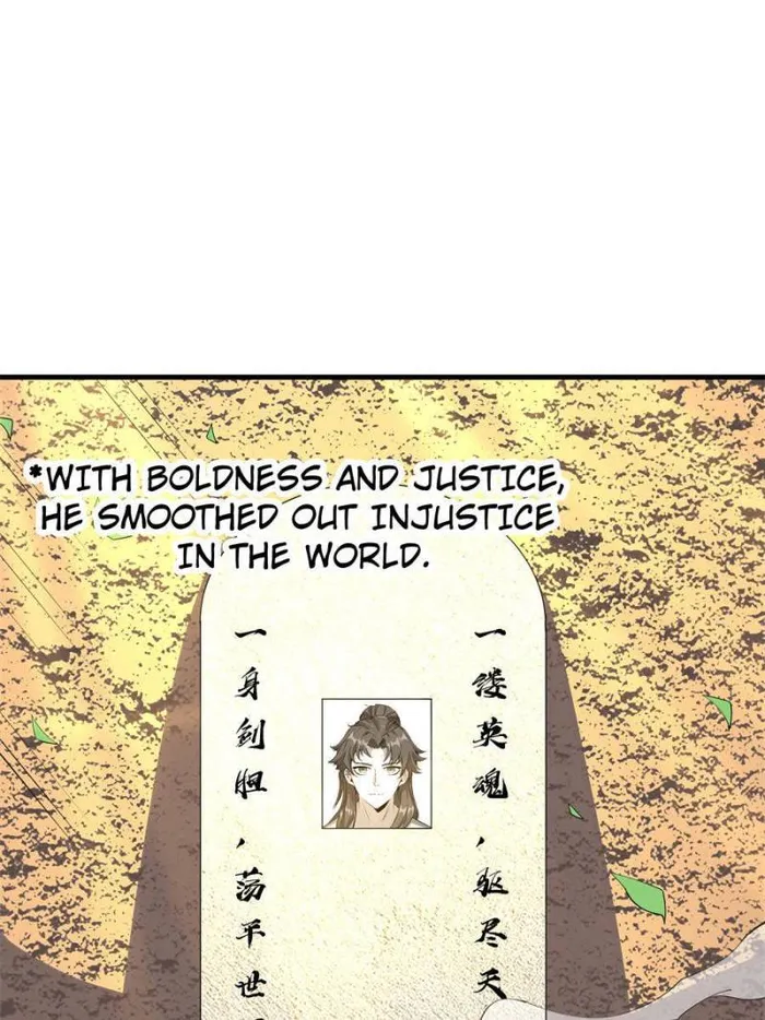 The First Sword Of Earth — Chapter 148 — page 2