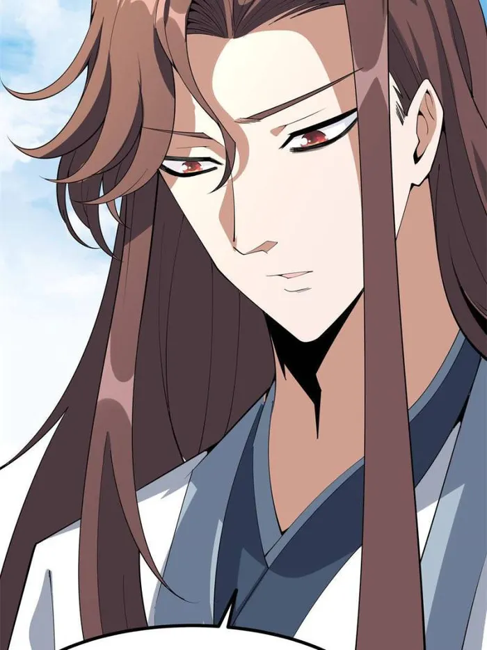 The First Sword Of Earth — Chapter 148 — page 8