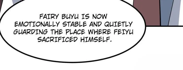 The First Sword Of Earth — Chapter 148 — page 9