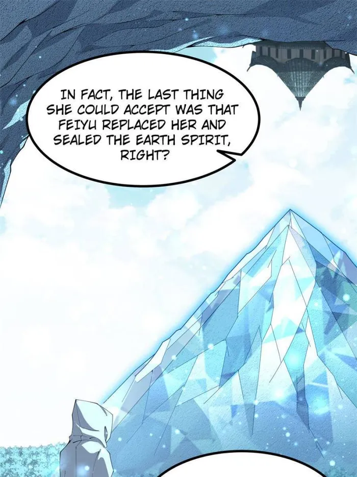 The First Sword Of Earth — Chapter 148 — page 10