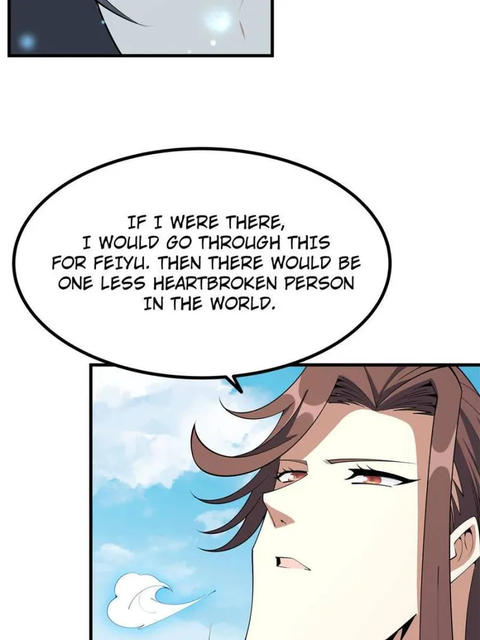 The First Sword Of Earth — Chapter 148 — page 13
