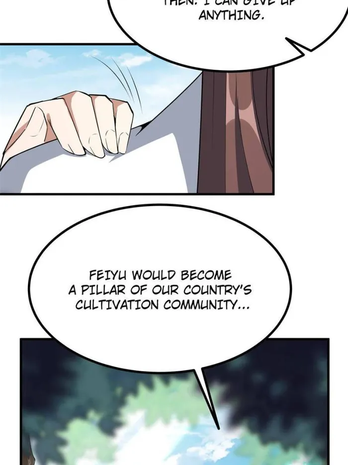 The First Sword Of Earth — Chapter 148 — page 15