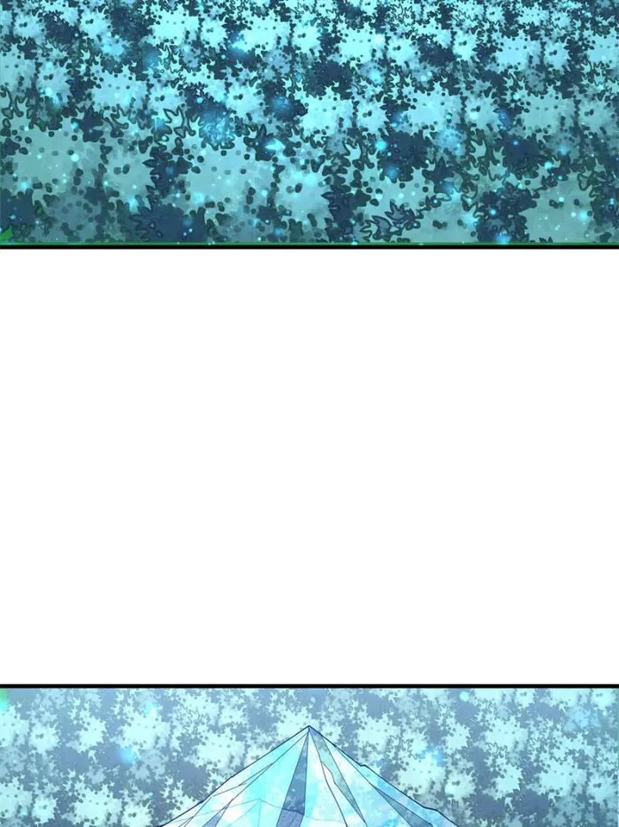 The First Sword Of Earth — Chapter 148 — page 32