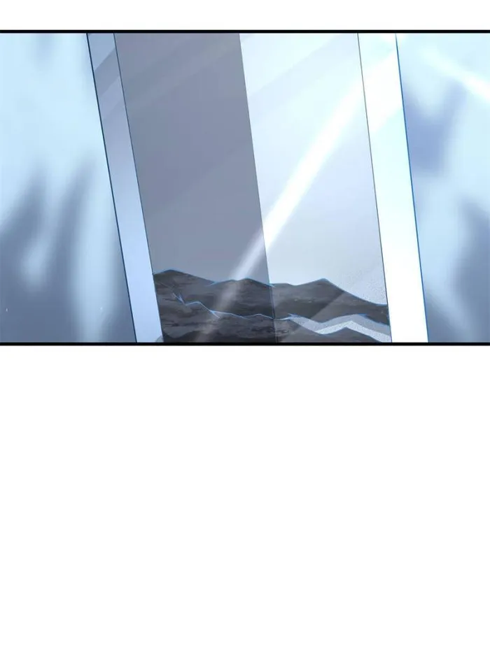 The First Sword Of Earth — Chapter 148 — page 35