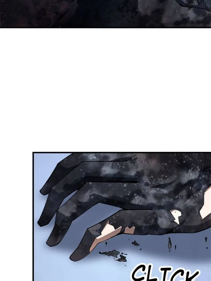 The First Sword Of Earth — Chapter 148 — page 45