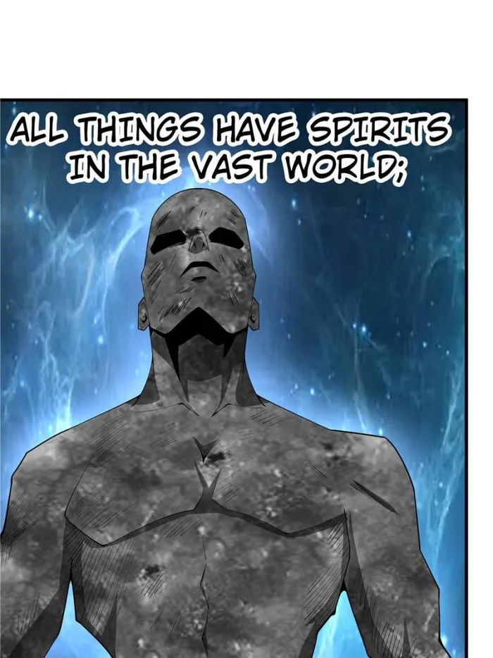 The First Sword Of Earth — Chapter 149 — page 1