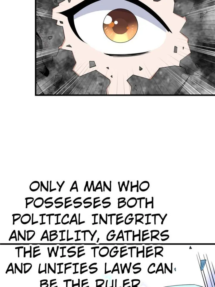 The First Sword Of Earth — Chapter 149 — page 3