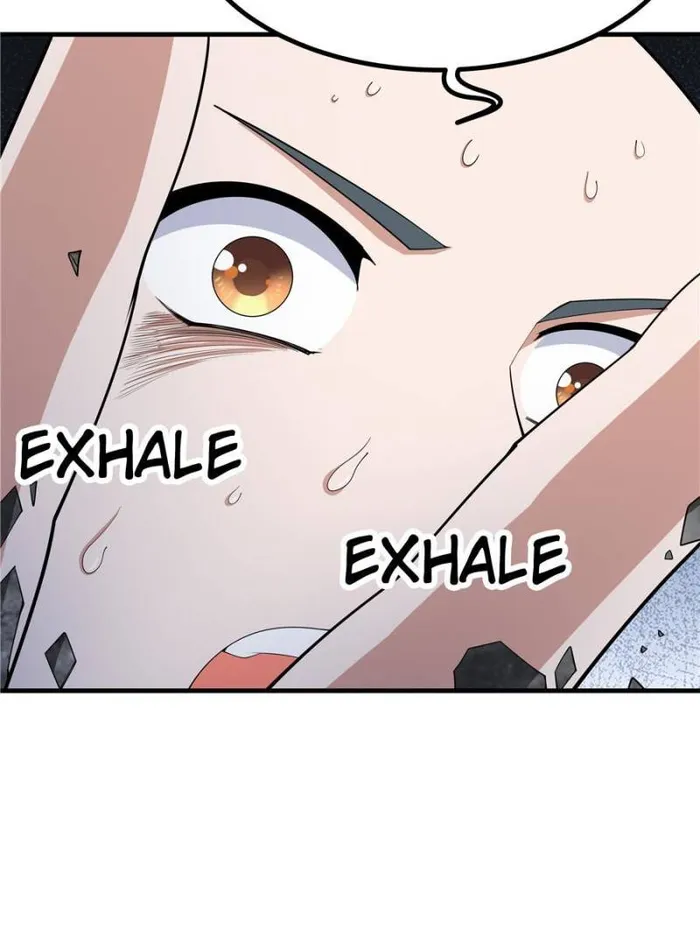 The First Sword Of Earth — Chapter 149 — page 7