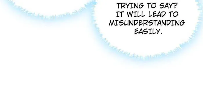 The First Sword Of Earth — Chapter 149 — page 20