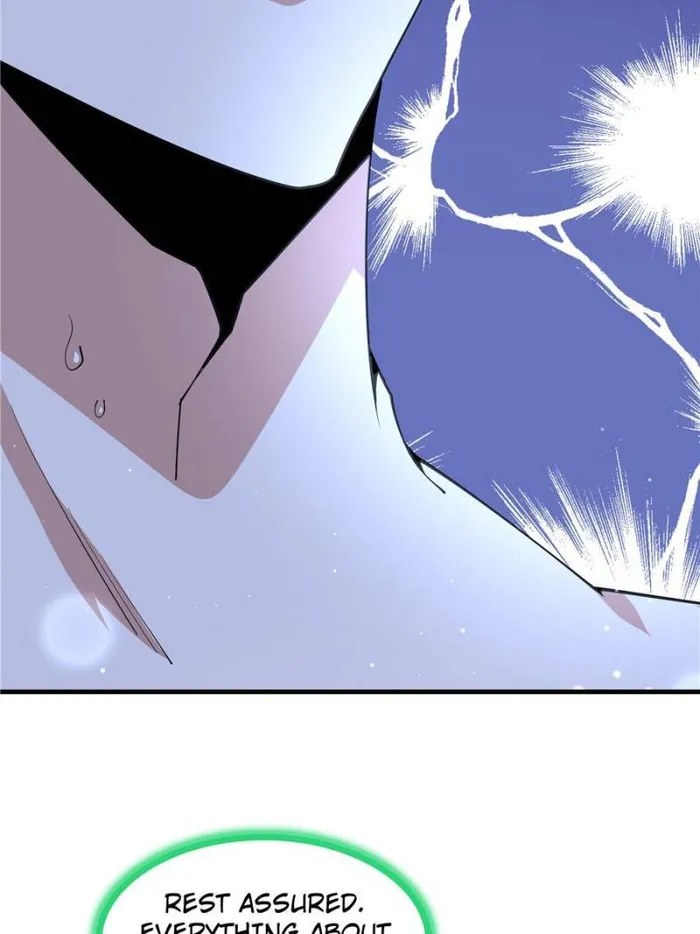 The First Sword Of Earth — Chapter 149 — page 24