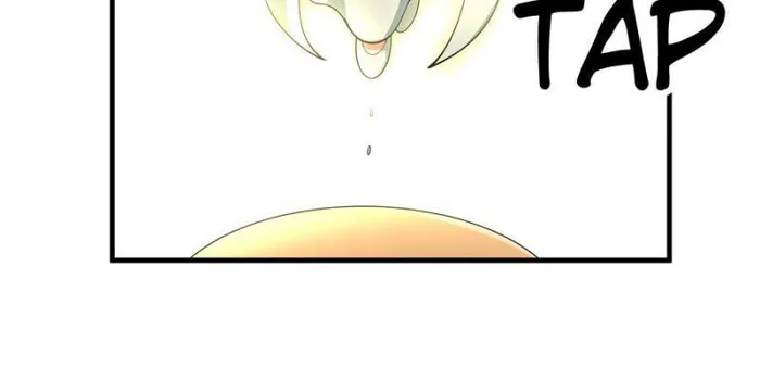 The First Sword Of Earth — Chapter 149 — page 30