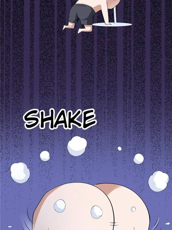 The First Sword Of Earth — Chapter 149 — page 41