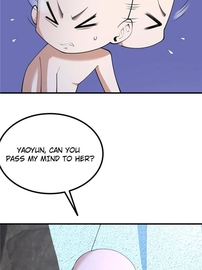 The First Sword Of Earth — Chapter 149 — page 42