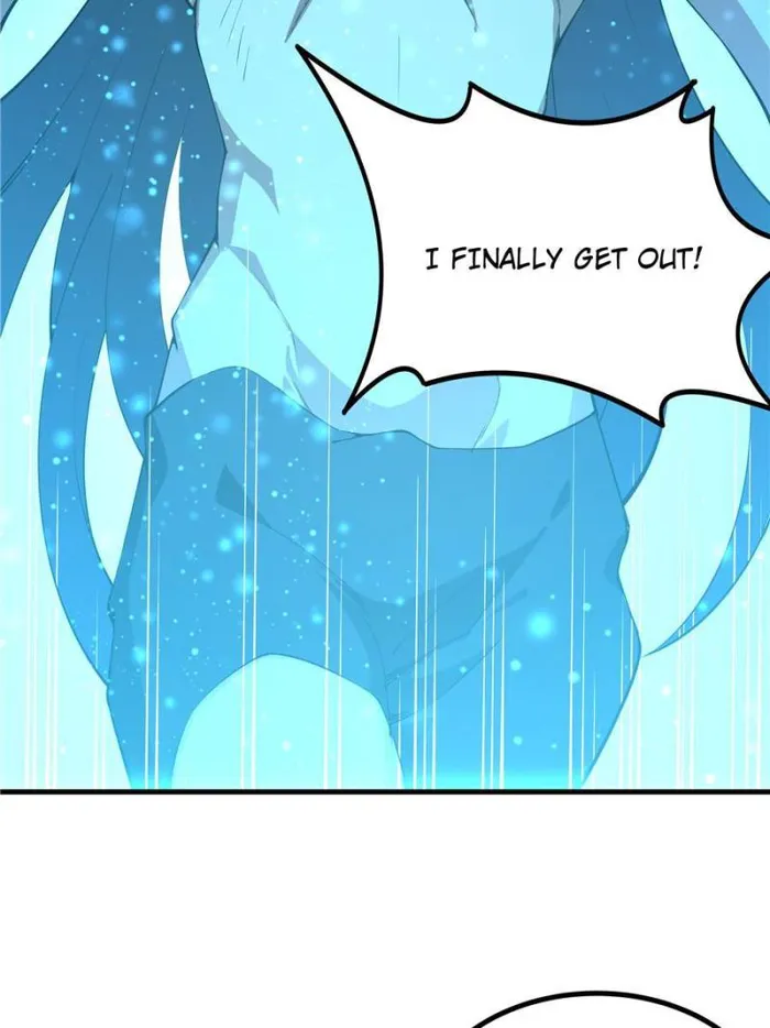 The First Sword Of Earth — Chapter 150 — page 4
