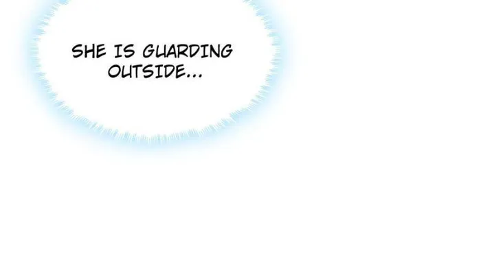 The First Sword Of Earth — Chapter 150 — page 28