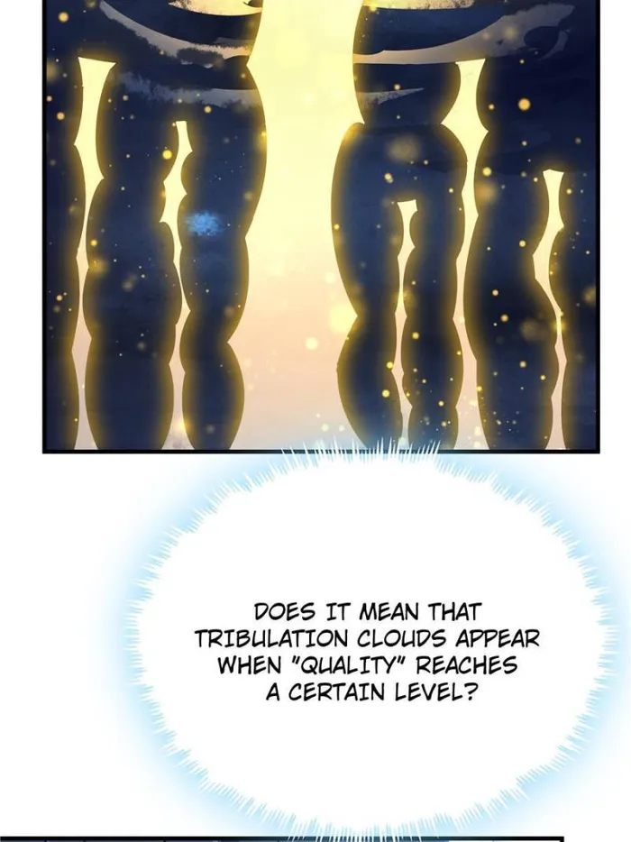 The First Sword Of Earth — Chapter 150 — page 40